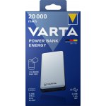 Varta 57978 – Zboží Mobilmania