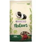 Versele-Laga Nature Cavia Morče 9 kg – Zboží Mobilmania