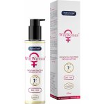 Medica-Group WinWoman Gel stimulační 150 ml – Sleviste.cz