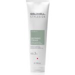 Goldwell Stylesign Curls Defining Cream Definující krém na vlny 150 ml – Hledejceny.cz