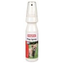 Beaphar Play Spray výcvikový přípravek 150 ml