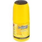 dr.Marcus Parfémované vůně 50 ml ve spreji 2v1 Citrón – Hledejceny.cz