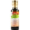 kuchyňský olej Biopurus Grapefruitový olej 0,25 l