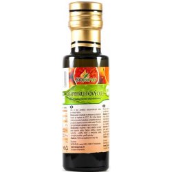 Biopurus Grapefruitový olej 0,25 l