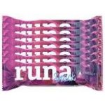 Energy Runa snack 60 g – Zboží Dáma