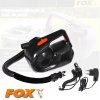 Fox Air Pump