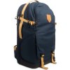 Cestovní tašky a batohy Moment DayChaser Camera Pack Desert Blue 35 l