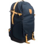 Moment DayChaser Camera Pack Desert Blue 35 l – Sleviste.cz