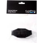 GoPro držák k uchycení na helmu - GVHS30 – Zboží Živě