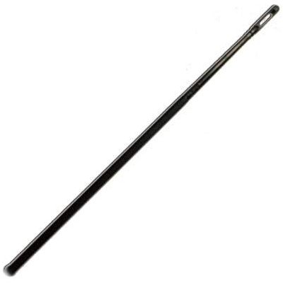 Aulos Cleaning Rod2 – Zbozi.Blesk.cz