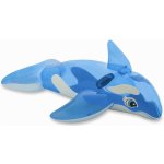 Intex 58523 Kosatka nafukovací 168 x 86 cm – Hledejceny.cz