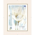 Falc Clip rám normal sklo 24x30 cm – Sleviste.cz