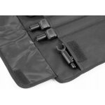 Sonik Stojan Herox 3 Rod Pod – Zboží Dáma