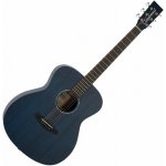 Tanglewood TWCR O LH – Zbozi.Blesk.cz