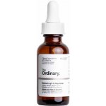 The Ordinary Retinol 0.5% in Squalane sérum 30 ml – Zboží Dáma