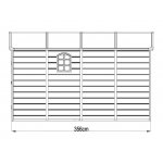 Lanit Plast Longford V185 LG4328 – Hledejceny.cz