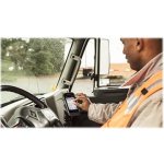 Honeywell Dolpin CT60 – Zboží Živě