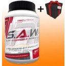 Trec Nutrition S.A.W. 400 g