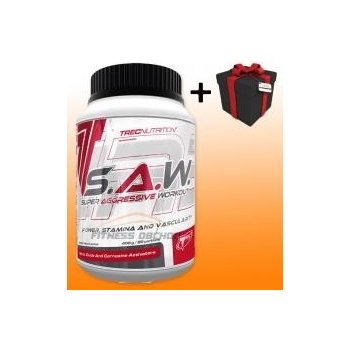 Trec Nutrition S.A.W. 400 g