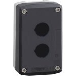 Schneider Electric XALD02 – Hledejceny.cz