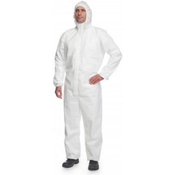 DuPont TYVEK® CLASSIC XPERT ECO PACK Bílá