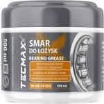 Tecmaxx Ložiskové mazivo 500 ml – Sleviste.cz