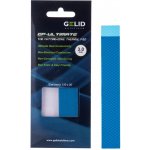 Gelid Ultimate 120 x 20 x 3 mm TP-GP04-R-E – Zboží Živě