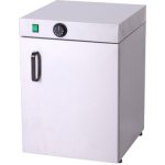 RM-gastro ohřívač talířů OTS-48 – Sleviste.cz