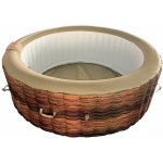 Belatrix Sorrento 150 PH050018S – Sleviste.cz