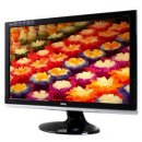 BenQ E2220HDP