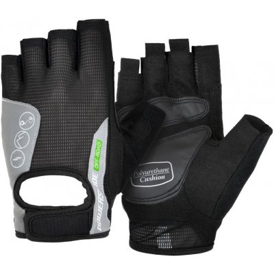 POWERSLIDE NORDIC GLOVE – Zboží Mobilmania