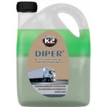 K2 DIPER 2 kg | Zboží Auto