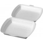 WIMEX Menu box nedělený bílý 241 x 207 x 69 mm 756311 – Zboží Dáma WIMEX Menu box nedělený bílý 241 x 207 x 69 mm 756311 – Zboží Dáma