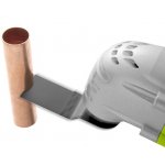 Fieldmann FDB 2005-E – Zbozi.Blesk.cz