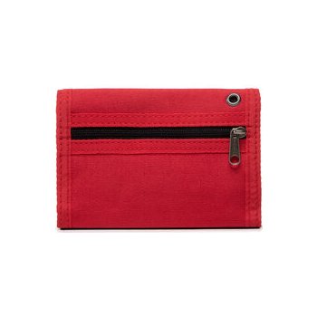 Eastpak Crew Single EK000371 Sailor Red 84Z