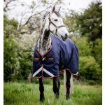 Rambo Nepromokavá deka Original – Zboží Dáma