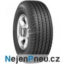 Michelin CrossTerrain 225/70 R17 108S