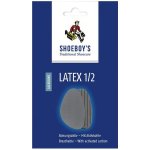 SHOEBOY´S 1/2 LATEX polovložky 2220 – Hledejceny.cz
