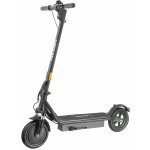 Procraft DS350S – Zboží Dáma