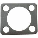 Těsnění válce posilovače řízení na Zetor I UŘ | Zboží Auto