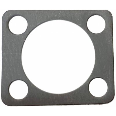 Těsnění válce posilovače řízení na Zetor I UŘ | Zboží Auto