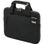 Brašna Dicota D31180 13,3" black – Zboží Živě