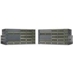 Cisco WS-C2960+48TC-L – Hledejceny.cz