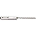 Milwaukee 4932492025 – Hledejceny.cz