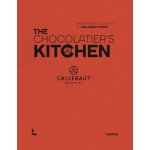 The Chocolatier's Kitchen - Davide Comaschi & friends – Hledejceny.cz