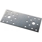Mark LP2/ LP5 Spojka plochá 55x140x2,0mm – Hledejceny.cz