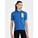 Craft ADV Offroad – Zbozi.Blesk.cz