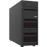 Lenovo ThinkSystem ST250 7D8FA01LEA – Zbozi.Blesk.cz