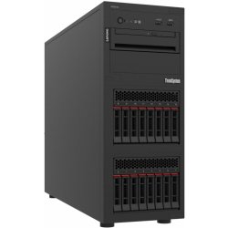 Lenovo ThinkSystem ST250 7D8FA01LEA