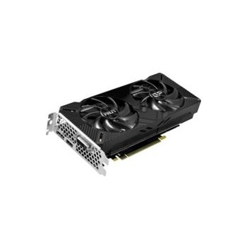 Palit GeForce RTX 2060 GamingPro 6GB GDDR6 NE62060018J9-1062A